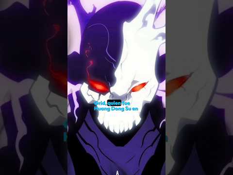 🌐ERA el MAS DEBIL HASTA que DESBLOQUEO una HABILIDAD OCULTA (Temporada 1 y 2) | Solo Leveling Arise
