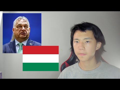 How Viktor Orbán Broke Hungary's Democracy