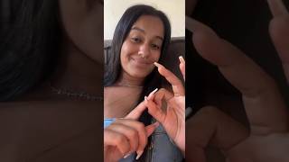 Abrir o cadeado 🔓👌🏻👀