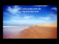 730 dias Jorge Drexler Legendado