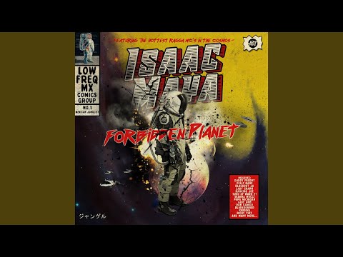 Life (feat. Jamie Irie & Blackout ja)