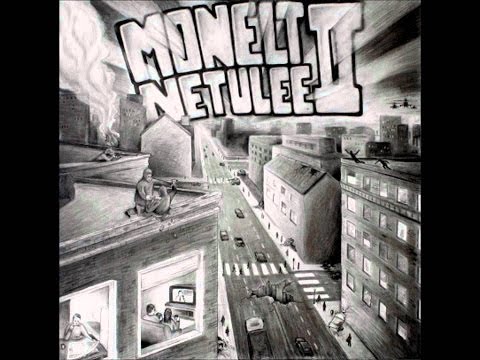 Olli PA - Mieluummin pa