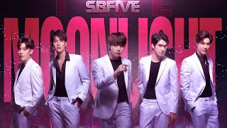 Download lagu ประมวลภาพบรรยากาศ SBFIVE THE MOONLIGHT CONCERT : สุดฟินกับคอนเสิรต์ครั้งแรกของ 5 หนุ่ม SBFIVE mp3 Download lagu ประมวลภาพบรรยากาศ SBFIVE THE MOONLIGHT CONCERT : สุดฟินกับคอนเสิรต์ครั้งแรกของ 5 หนุ่ม SBFIVE mp3