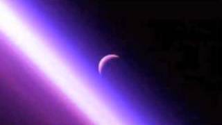 Grimes - Colour of Moonlight (Antiochus) [feat. Doldrums]