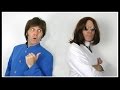 Paul McCartney Pisses John Lennon off AGAIN