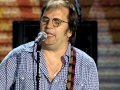 Steve Earle - The Mountain (Live at Farm Aid 2006)