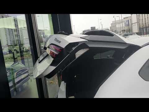 BMW 5-Series 530e M Sport Touring - Image 2