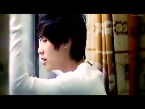 Mưa băng giá - khánh trung