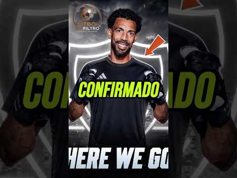 ¡VOZINHA A COLO-COLO! #estadosunidos #VOZINHA #COLOCOLO