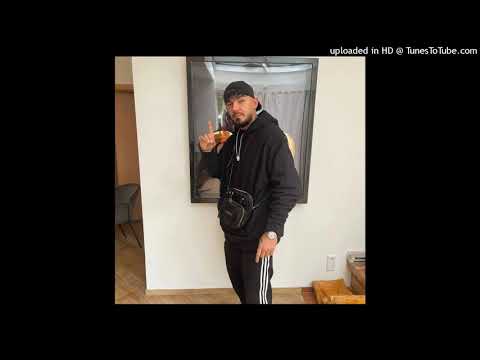 (FREE) Capital Bra x Luciano x Samra Type Beat| German Rap Instrumental (Prod. by MK)