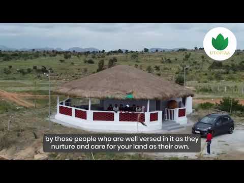 KAIG CUP - 2025 - PONNAMPET || LIVE (DAY -2)