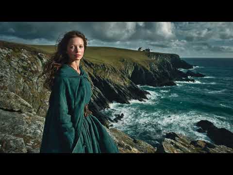 Celtic Whisper – Whispers of Light