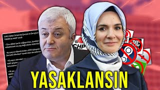 OYUNLAR YASAKLANSIN. (yeter)