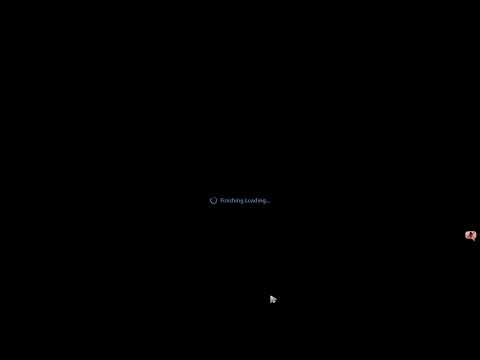 Chaos vs HellRaisers - Group Stage Game 1 | DOTA Summit 11