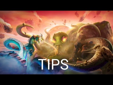 5 Tips to Defeat Octoni in Hungry Dragon - Esberus
