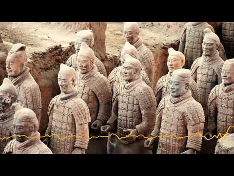 Freestyle Beat #10   Bases de Rap 2019 (Prod Dragon Rapstar)