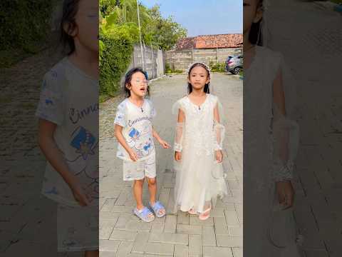 Menurut kalian gimana?