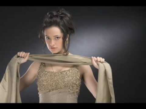 Giuseppe Verdi, Nino Surguladze ,Oberto,Conte di San Bonifacio