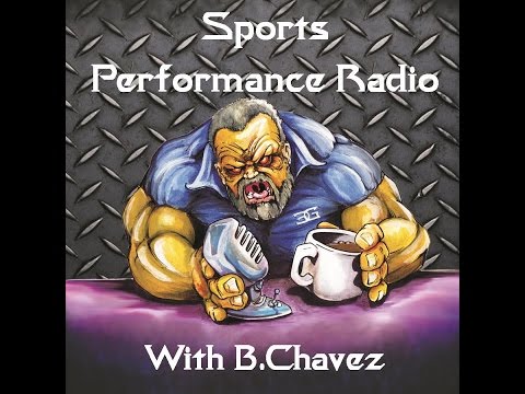 SPR EP013 YouTube Final