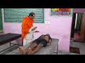 2 से 3 मिनट में कोडी सेट पाचन टनाटन Kodi Set In 2 