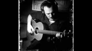 Ismael Serrano - sin ti a mi lado