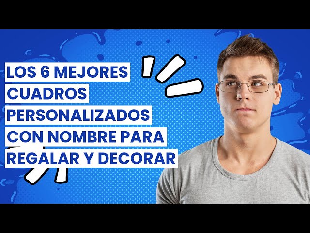 Vídeo relacionado con Tapiz Personalizado, Tapices de Pared Fondo Personalizado con Foto Texto Nombre para Decoración Del Hogar Para Tapiz de Boda, Familia, Regalo Conmemorativo