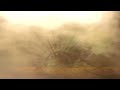 Opening To Pirates Of The Caribbean The Curse Of The Black Pearl 2003 DVD Disc 2