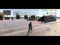 CHI WIWI CHEATER