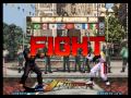 The King Of Fighters 2001 Arcade