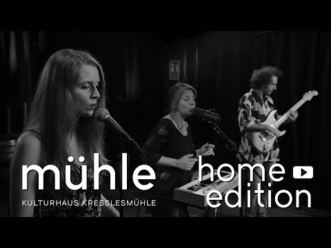 muehle home edition on the offshore