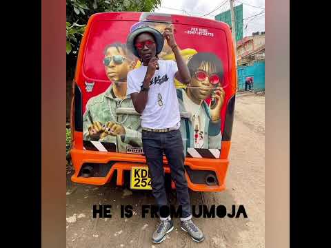 MBOGI GENJE REAL NAMES /BIOGRAPY/AGE/REVENUEWHERE BORN