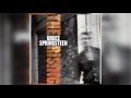 Bruce Springsteen - The Fuse