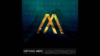 Pyre - Nothing More