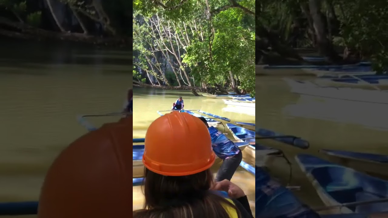 YouTube Short thumbnail