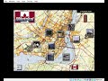 Backpacker Game 1995 Swedish