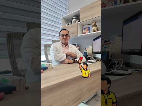 Jose Franco García-23