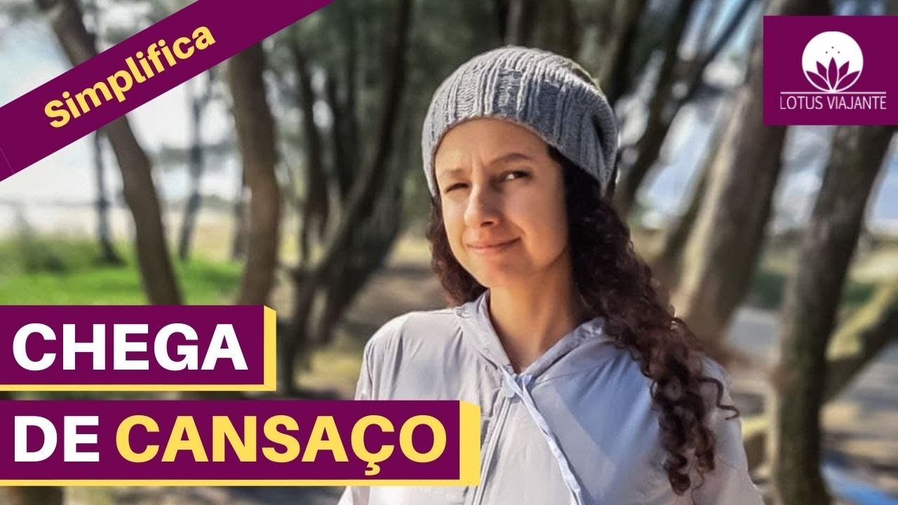 Reconheça o seu verdadeiro VALOR | Simplifica Abraham-Hicks