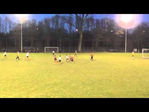 AFC - VVIJ  e=top 2014