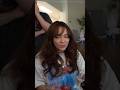 Cinna Tries To Explain What A Chuzz Is To Zoil