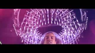 Fabolous ft. French Montana - Ball Drop