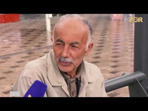 Real Xit 7-soni - Avtobus