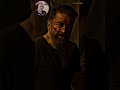 Leo Cameo In Vikram Reaction LCU Leo Vikram