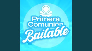 Me Cambiaste La Vida