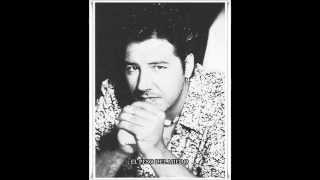 Revolver A CONTRATIEMPO + LETRA