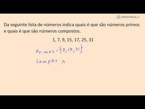 Resolução de um problema com MMC