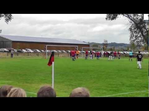 TSV Röddenau   SG Eder