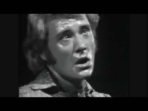 johnny Hallyday mon fils