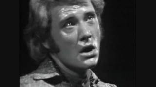 johnny Hallyday mon fils