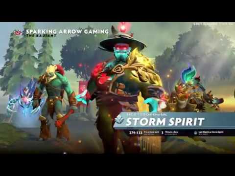 CDEC vs SAG (Bo3) | China Dota2 Professional League Season 2 Week 7