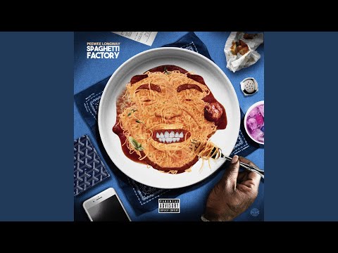 Video thumbnail for Trappin MF